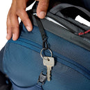 Rab Protium 20L Day Pack  