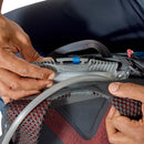 Rab Protium 20L Day Pack  