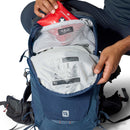Rab Protium 20L Day Pack  