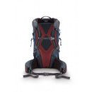 Rab Protium 20L Day Pack  