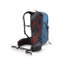 Rab Protium 20L Day Pack  