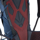 Rab Protium 20L Day Pack  