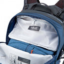 Rab Protium 20L Day Pack  