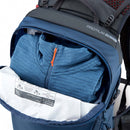 Rab Protium 20L Day Pack  
