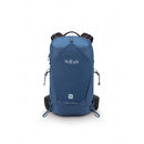 Rab Protium 20L Day Pack  