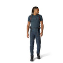 Rab Protium 27L Day Pack  