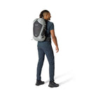 Rab Protium 27L Day Pack  