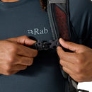 Rab Protium 27L Day Pack  