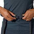 Rab Protium 27L Day Pack  