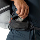 Rab Protium 27L Day Pack  