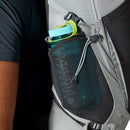 Rab Protium 27L Day Pack  