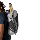 Rab Protium 27L Day Pack  