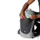 Rab Protium 27L Day Pack  