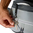 Rab Protium 27L Day Pack  