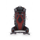 Rab Protium 27L Day Pack  