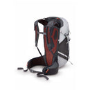 Rab Protium 27L Day Pack  