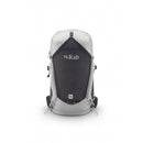 Rab Protium 27L Day Pack  