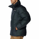 Puffect™ II Jacket - Black