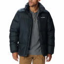 Puffect™ II Jacket - Black