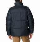 Puffect™ II Jacket - Black