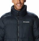 Puffect™ II Jacket - Black
