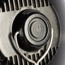 Pulsar Light