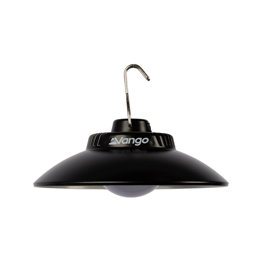 Pulsar Light