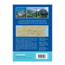 Walks and Climbs in the Pyrenees