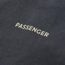 Men's Roamer T-Shirt