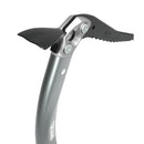 Quark Axe - 50cm