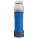 Platypus QuickDraw™ Filter- Great Outdoors Ireland
