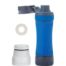 Platypus QuickDraw™ Filter- Great Outdoors Ireland