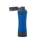 Platypus QuickDraw™ Filter - Blue Great Outdoors Ireland