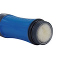 Platypus QuickDraw™ Filter- Great Outdoors Ireland