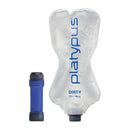 QuickDraw™ Microfilter