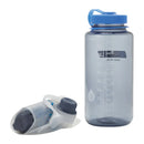 QuickDraw™ Microfilter