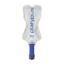 QuickDraw™ Microfilter