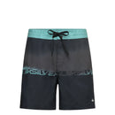Quiksilver Everyday Half Jam 16" Boardshorts - Black  