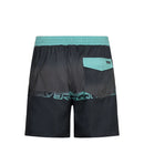 Quiksilver Everyday Half Jam 16" Boardshorts - Black  