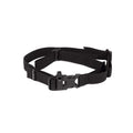 Universal Chest Strap