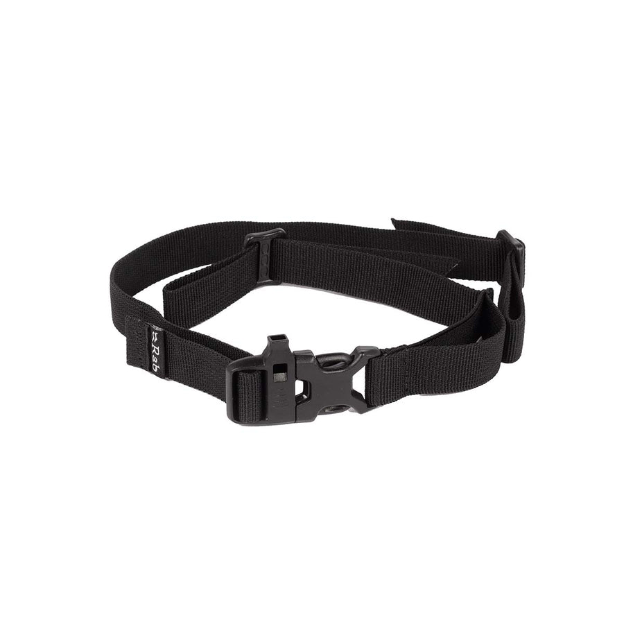 RAB-universal-backpacks-chest-strap
