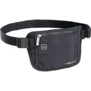 Go Travel RFID Money Belt- Great Outdoors Ireland