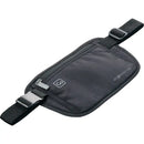 Go Travel RFID Money Belt- Great Outdoors Ireland