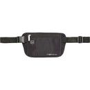 Go Travel RFID Money Belt- Great Outdoors Ireland