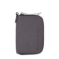 RFiD Coin Wallet