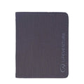 RFiD Wallet - Navy