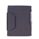 Lifeventure RFiD Wallet - Navy- Great Outdoors Ireland