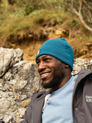 Wilder Beanie