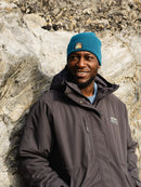 Wilder Beanie