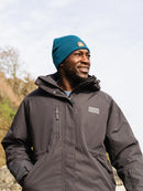 Wilder Beanie